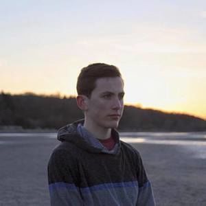 Meet your Posher, Thomas